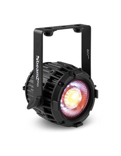 NEUTRON-DOT TM LINKABLE 60W WW+AMBER+RGB 2