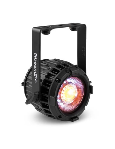 NEUTRON-DOT TM LINKABLE 60W WW+AMBER+RGB