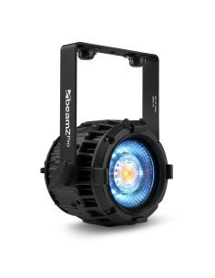 CSBT65 CONJUNTO ACTIVO DE ALTAVOCES DE TECHO CON BT