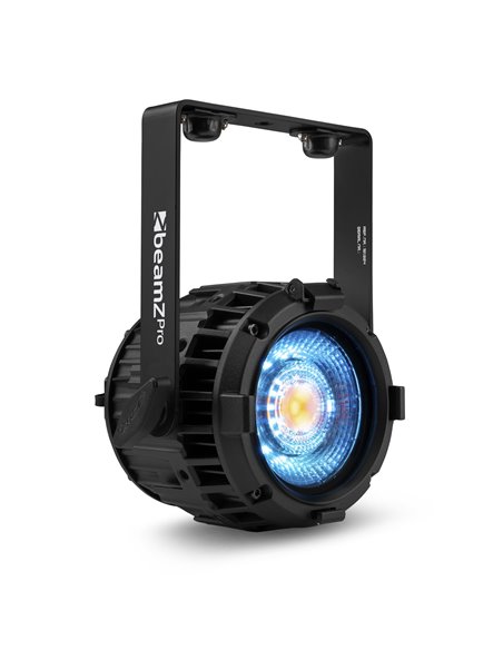 NEUTRON-DOT TM LINKABLE 60W WW+AMBER+RGB