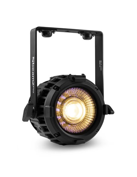 NEUTRON-DOT TM LINKABLE 60W WW+AMBER+RGB