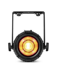 CSBT65 CONJUNTO ACTIVO DE ALTAVOCES DE TECHO CON BT