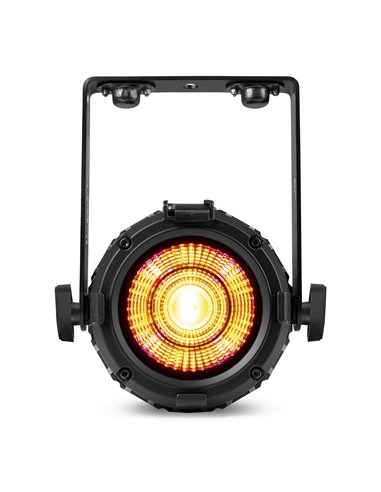 NEUTRON-DOT TM LINKABLE 60W WW+AMBER+RGB