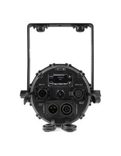 CSBT65 CONJUNTO ACTIVO DE ALTAVOCES DE TECHO CON BT