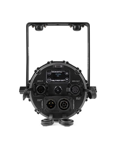 NEUTRON-DOT TM LINKABLE 60W WW+AMBER+RGB