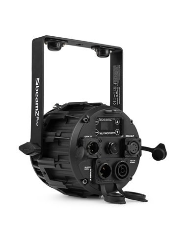 NEUTRON-DOT TM LINKABLE 60W WW+AMBER+RGB