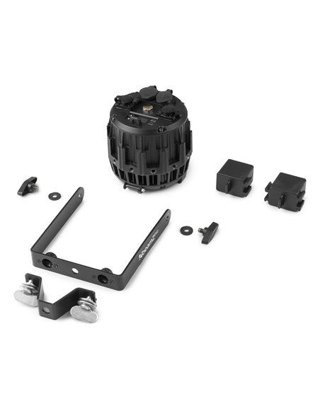 NEUTRON-DOT TM LINKABLE 60W WW+AMBER+RGB