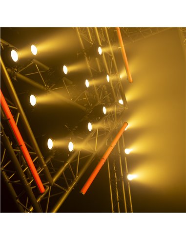 NEUTRON-DOT TM LINKABLE 60W WW+AMBER+RGB