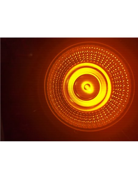 NEUTRON-DOT TM LINKABLE 60W WW+AMBER+RGB