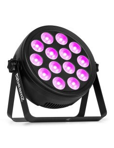 NCSS8 ALTAVOZ DE TECHO DE BAJO PERFIL 2 VÍAS 8" BLANCO