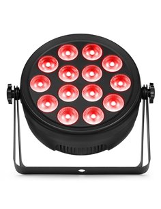 BCC145 PAR PLANO 14X 4W RGBW 2