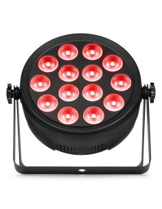 NCSS8 ALTAVOZ DE TECHO DE BAJO PERFIL 2 VÍAS 8" BLANCO