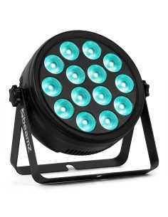 NCSS8 ALTAVOZ DE TECHO DE BAJO PERFIL 2 VÍAS 8" BLANCO