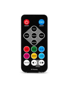 NCSS8 ALTAVOZ DE TECHO DE BAJO PERFIL 2 VÍAS 8" BLANCO