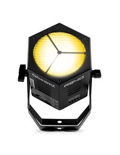 PAR COB RETRO RB40 2