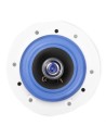 ESCS5 CONJUNTO ALTAVOCES DE TECHO DE BAJO PERFIL 5,25”