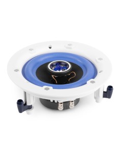 ESCS5 CONJUNTO ALTAVOCES DE TECHO DE BAJO PERFIL 5,25”