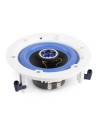 ESCS5 CONJUNTO ALTAVOCES DE TECHO DE BAJO PERFIL 5,25”
