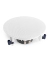 ESCS5 CONJUNTO ALTAVOCES DE TECHO DE BAJO PERFIL 5,25”