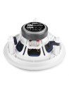 ESCS5 CONJUNTO ALTAVOCES DE TECHO DE BAJO PERFIL 5,25”
