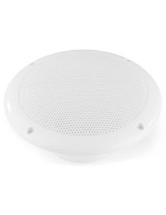 MS40 CONJUNTO ALTAVOCES MARINO INTEMPERIE 4" 50W