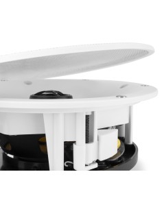 WCS80 CONJUNTO ALTAVOZ TECHO WIFI/BT 140W 8"