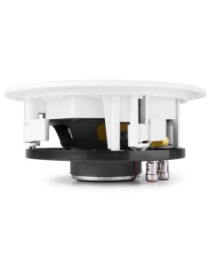 WCS80 CONJUNTO ALTAVOZ TECHO WIFI/BT 140W 8"