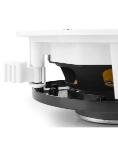 WCS80 CONJUNTO ALTAVOZ TECHO WIFI/BT 140W 8"