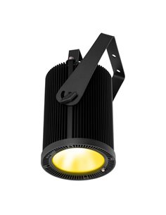 LÁMPARA COLGANTE 250W RGBAL LED