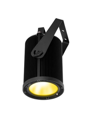 LÁMPARA COLGANTE 250W RGBAL LED