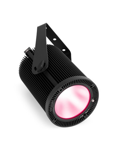 LÁMPARA COLGANTE 250W RGBAL LED