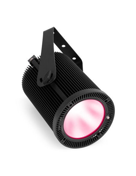 LÁMPARA COLGANTE 250W RGBAL LED