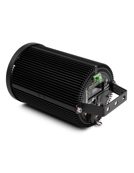 LÁMPARA COLGANTE 250W RGBAL LED
