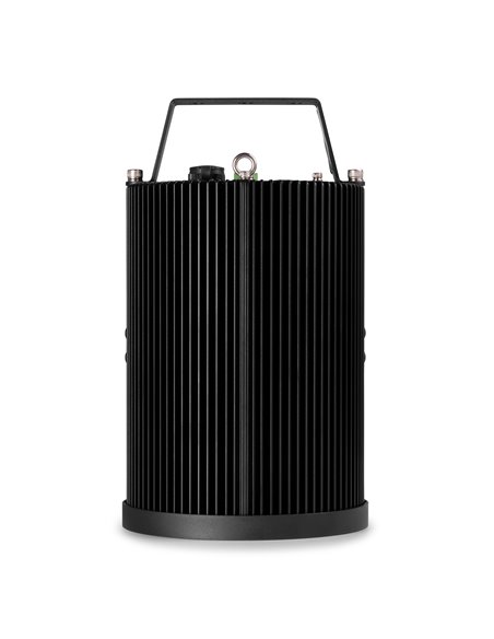 LÁMPARA COLGANTE 250W RGBAL LED