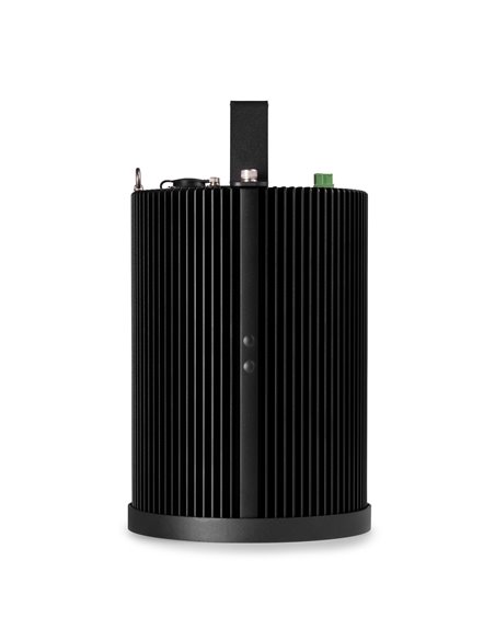 LÁMPARA COLGANTE 250W RGBAL LED