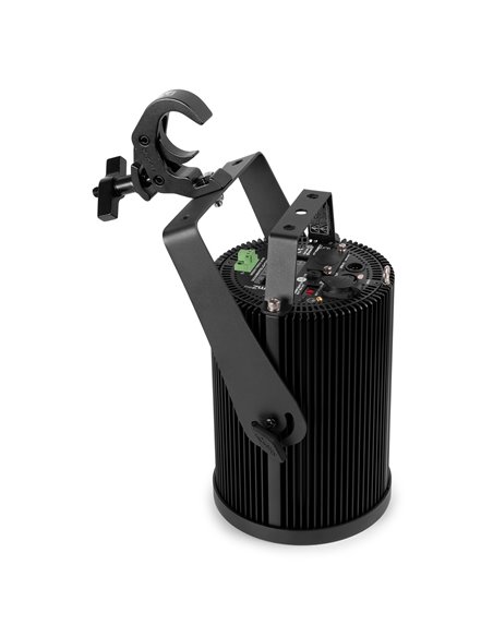 LÁMPARA COLGANTE 250W RGBAL LED