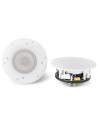 WCS50 CONJUNTO ACTIVO DE ALTAVOCES DE TECHO CON WIFI/BT 5,25"