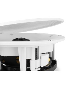 WCS50 CONJUNTO ACTIVO DE ALTAVOCES DE TECHO CON WIFI/BT 5,25"