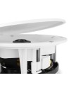 WCS50 CONJUNTO ACTIVO DE ALTAVOCES DE TECHO CON WIFI/BT 5,25"