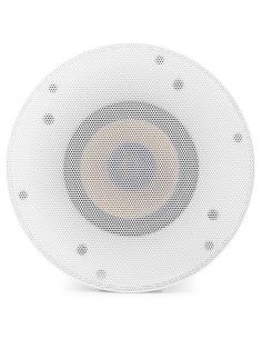 WCS50 CONJUNTO ACTIVO DE ALTAVOCES DE TECHO CON WIFI/BT 5,25"