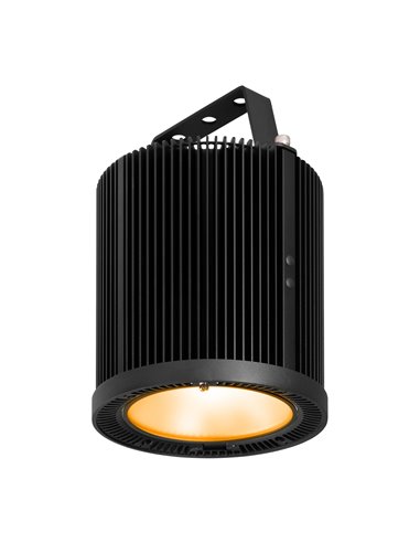 LÁMPARA LED RGBAL COLGANTE DE 150 W