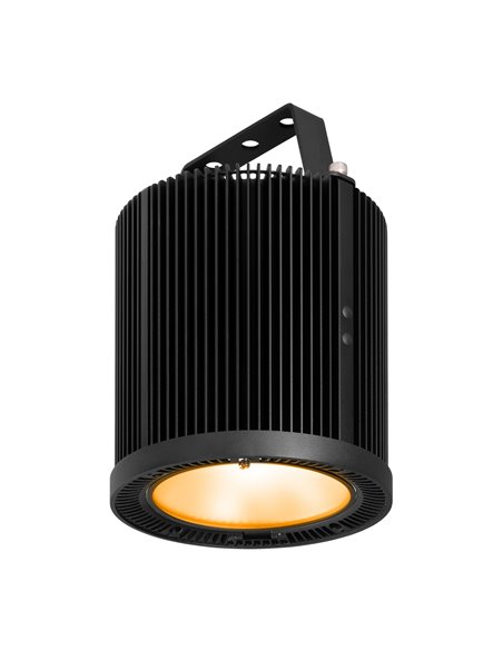 LÁMPARA LED RGBAL COLGANTE DE 150 W
