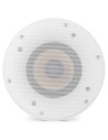 WCS50 CONJUNTO ACTIVO DE ALTAVOCES DE TECHO CON WIFI/BT 5,25"