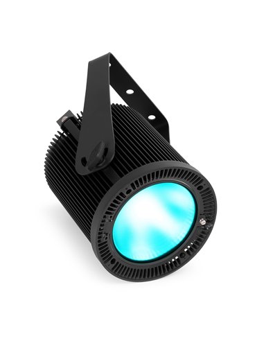 LÁMPARA LED RGBAL COLGANTE DE 150 W