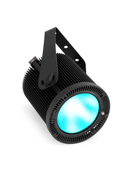 LÁMPARA LED RGBAL COLGANTE DE 150 W