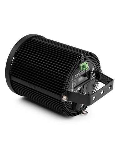 LÁMPARA LED RGBAL COLGANTE DE 150 W