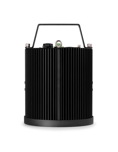 LÁMPARA LED RGBAL COLGANTE DE 150 W