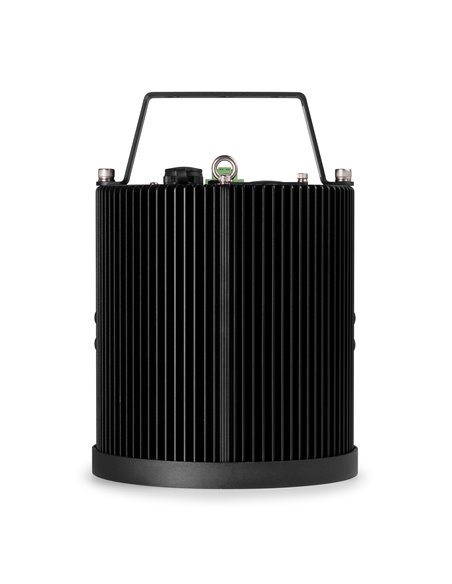LÁMPARA LED RGBAL COLGANTE DE 150 W