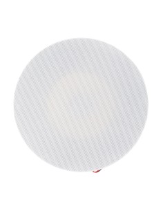 KVCS6 HQ ALTAVOZ DE TECHO DE PERFIL BAJO 2 VÍAS 6.5" BLANCO 2