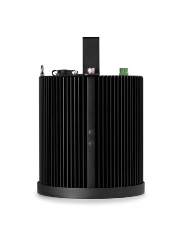 LÁMPARA LED RGBAL COLGANTE DE 150 W